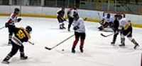dgt_hockey (48)